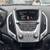 2016 GMC TERRAIN SLE-1       DON'T MISS THIS GREAT DEAL !!  23 thumbnail