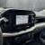 2022 Ford F-150 4x4 4WD F150 Truck XL Crew Cab 13 thumbnail