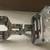 Toxonics Adjustable Bow Sight 3 thumbnail