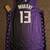 Keegan Murray #13 Sacramento Kings Nike Jersey XL 2 thumbnail