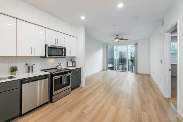 $3,940 / 2hab - 1264ft2 - 2/HD, Ubicación en esquina con vistas increíbles y luz natural (hercules, pinole, san pablo, el sob)63857952534145123