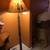 Standing Rustic Lamp 1 thumbnail