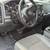2018 Ram 1500 4x4 4WD Truck Dodge Big Horn Crew Cab 10 thumbnail