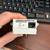Netgear WN3000RPv3 3 thumbnail
