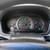 2004 Honda Pilot 18 thumbnail