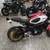 2021 Yamaha XSR900 6 thumbnail