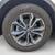 2022 Honda CR-V CRV EX-L SUV 19 thumbnail