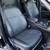 2015 Lexus GS 350 S350 GS350 F SPORT Sedan 19 thumbnail
