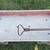 Vintage Aluminum Red Wagon 2 thumbnail