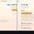 One person, full stack: website to AI to IT support — fixed prices, fr 2 thumbnail