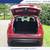 2013 MAZDA CX-5 17 thumbnail