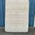 Full Size Lightweight Memory Foam Mattress - Used good/fair condition 4 thumbnail