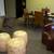 Urban Condo off the Downtown Fayetteville Square!!! Available 1/1/26! 11 thumbnail