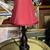Lamp 10 thumbnail