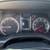 2020 Toyota 4Runner 4x4 4WD 4 Runner TRD Off Road Premium SUVs 10 thumbnail