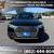 2018 Audi Q5 Q 5 Q-5 20T 20 T 20-T quattro Premium AWDSUV FOR ONLY $16 5 thumbnail