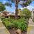 3 Bedroom 2 Bath Remodeled W/ Fireplace !! 2 thumbnail