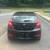 2017 Hyundai Accent 4 thumbnail