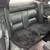 1998 Audi Caborlet V6 Convertible 16 thumbnail