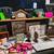 Estate Sale + Garage Sale 1 thumbnail