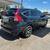 2016 Honda CR-V AWD 5dr SE 9 thumbnail
