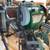 Quality Woodworking Tools & Professional Audio Equipment Auction 16 thumbnail