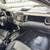 2013 Toyota RAV4 AWD All Wheel Drive RAV 4 Limited SUV 21 thumbnail