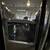 Frigidaire Refrigerator 2 thumbnail