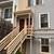 Transform Your Space with Precision & Care – Painter - #318798 6 thumbnail
