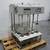 Vankel Varian VK 7000 Dissolution System 7 thumbnail