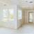 General Contractor,  FRAMING, DRYWALL,  PAINTING,  FLOORING and MORE 6 thumbnail