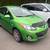 2011 mazda2 5 thumbnail