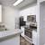 Your haven from a busy lifestyle! Calm and quiet 2 bed / 2 bath 12 thumbnail