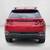 2023 Hyundai Tucson AWD All Wheel Drive SEL SUV 6 thumbnail
