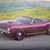 I buy 1963-74 Mopar muscle car parts collections and cars all quantity 1 thumbnail
