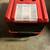 Craftsman cordless tool set - 6 power tools with rolling hard case 16 thumbnail
