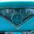 1955 Chevrolet SILVERADO ~ L@@K~ One Of Kind ~ Must SEE ~ Thousands S 18 thumbnail