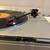 Kenwood KD-22R Turntable 4 thumbnail