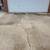 🌟 Pressure Washing & Exterior Cleaning Services 🌟 FREE Estimates 9 thumbnail