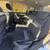 4 Sale 2007 Honda CR-V EX Model AWD SUV Gas Saver For Sale 6 thumbnail