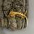 Geckos 6 thumbnail