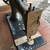 Luxurious Singer antique sewing machine 15 thumbnail