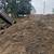 Excavation,Roads,Trucking, Fire reduction 13 thumbnail