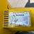 Paramount Electric Leaf Blower 7 Amp PB150 8 thumbnail