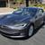 2020 TESLA MODEL S 2 thumbnail