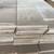 BRAND NEW cladding or "pallet wall" wood ($2 sq ft) 3 thumbnail