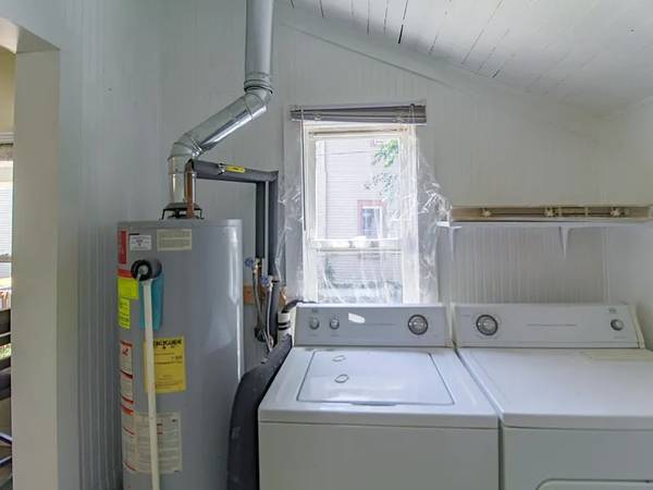 $625 Room for rent in home 4 bed 1 bath, new remodeled with furnishings (ne)63985938365699122