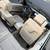 2013 BMW 3 SERIES 335i CONVERTIBLE 21 thumbnail