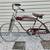 1954 Columbia Five Star Superb Bicycle 2 thumbnail
