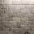 Carrera White Peel and Stick Backsplash Stone Tile for Kitchen or Bath 1 thumbnail